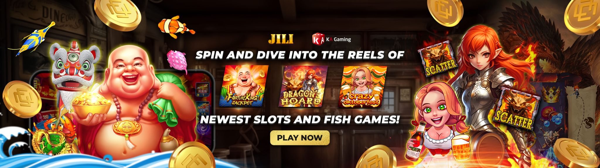 hubet99