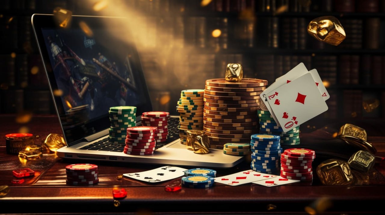 hubet99