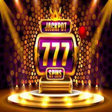 hubet99