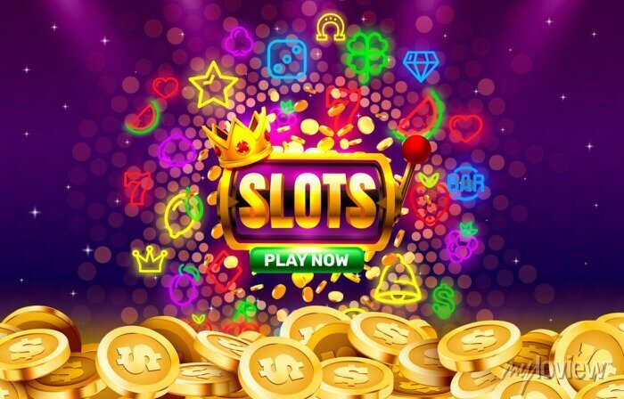 hubet99