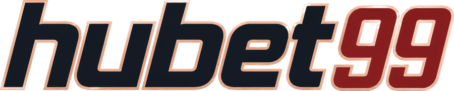hubet99